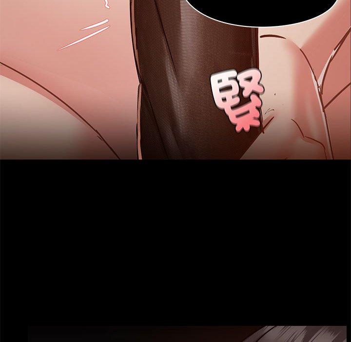 第64话 - 第65.jpg页