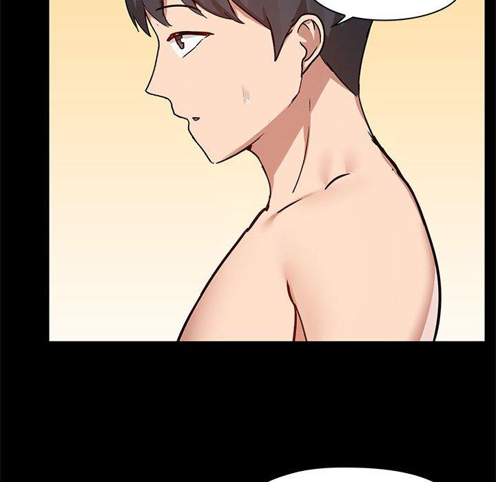 第64话 - 第72.jpg页