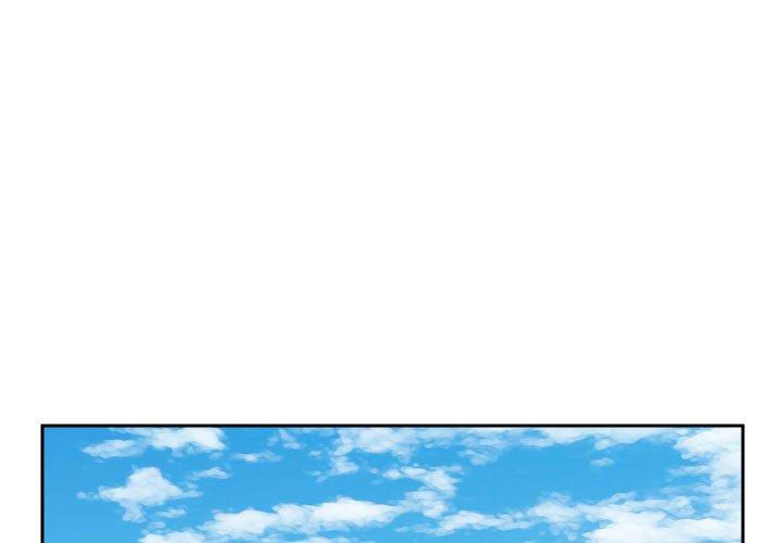 第56话 - 第3.jpg页