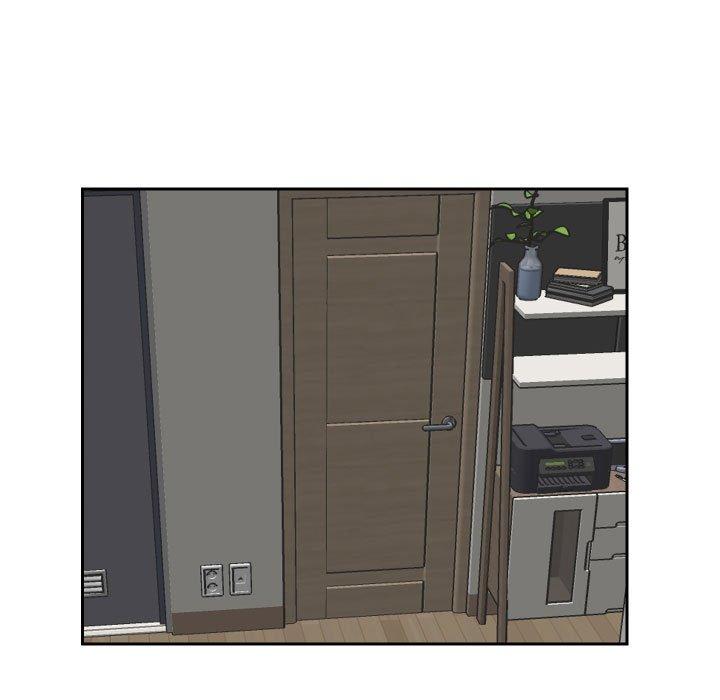第56话 - 第5.jpg页
