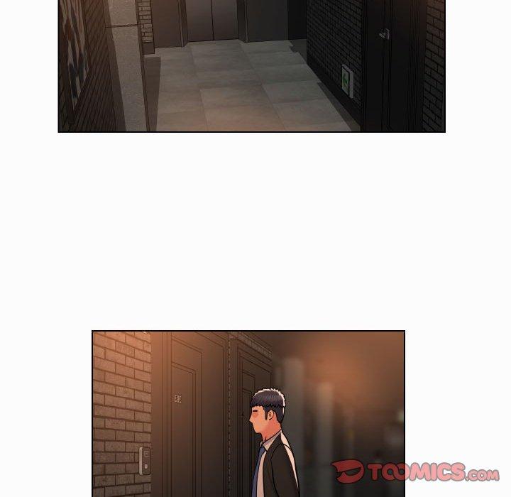 第56话 - 第30.jpg页