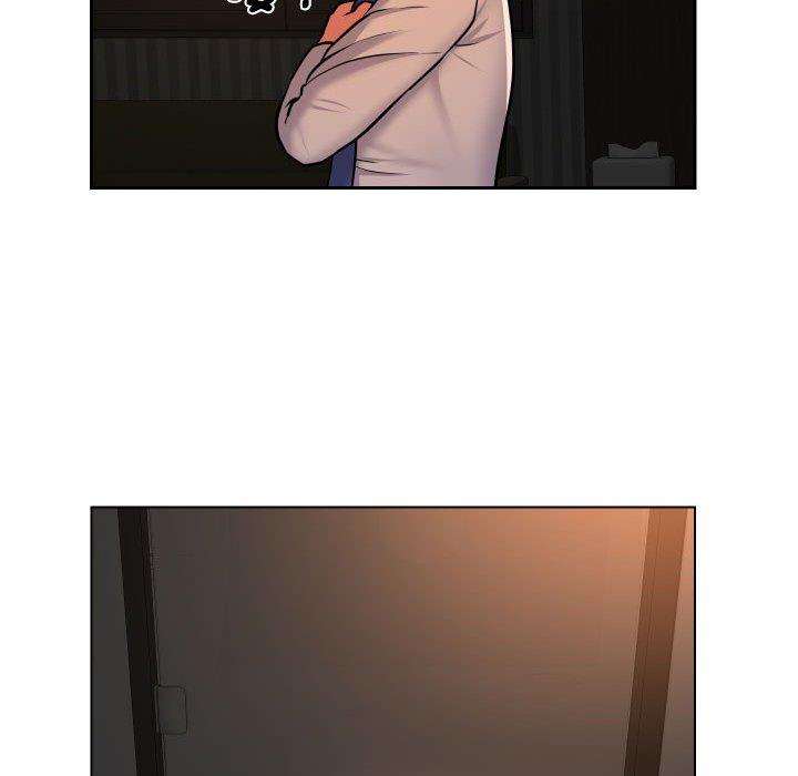 第56话 - 第37.jpg页