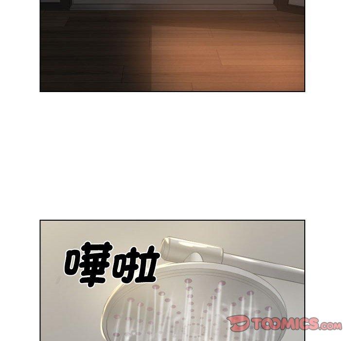 第56话 - 第38.jpg页