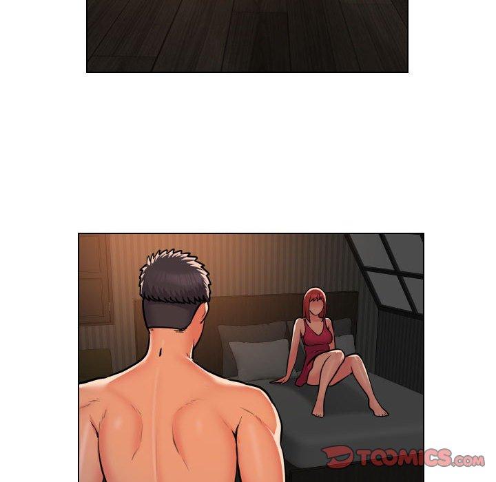 第56话 - 第42.jpg页