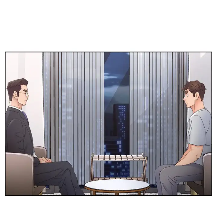第37话 - 第8.jpg页