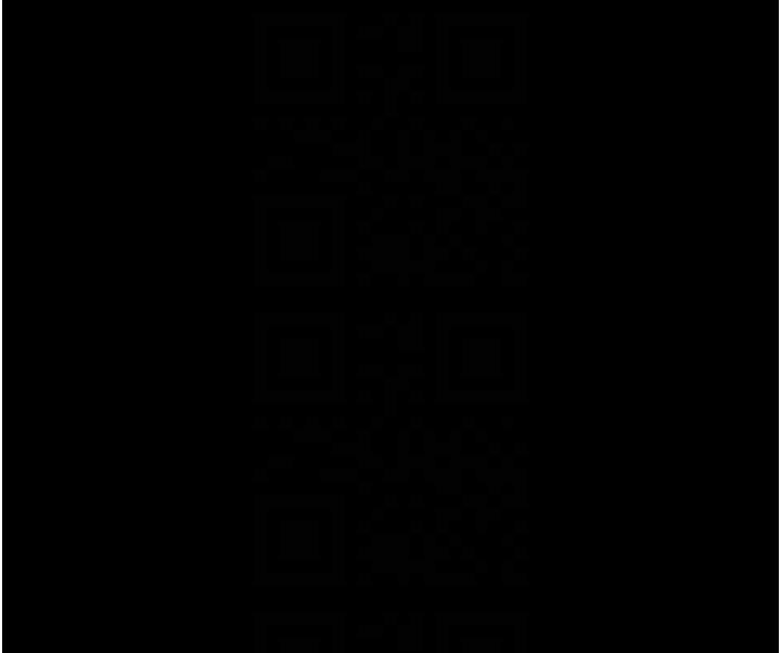 第29话-请主人惩罚淫蕩的我 - 第30.jpg页