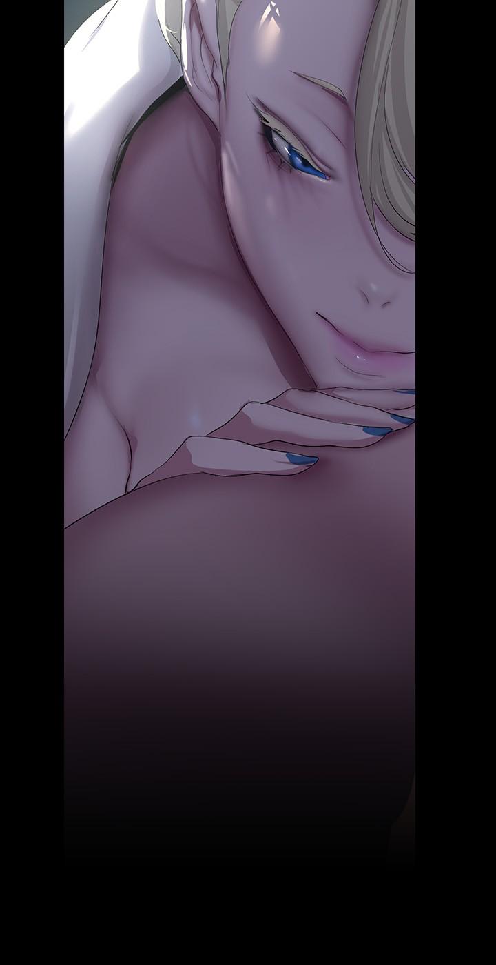 第210话-我要把妳吃掉 - 第12.jpg页