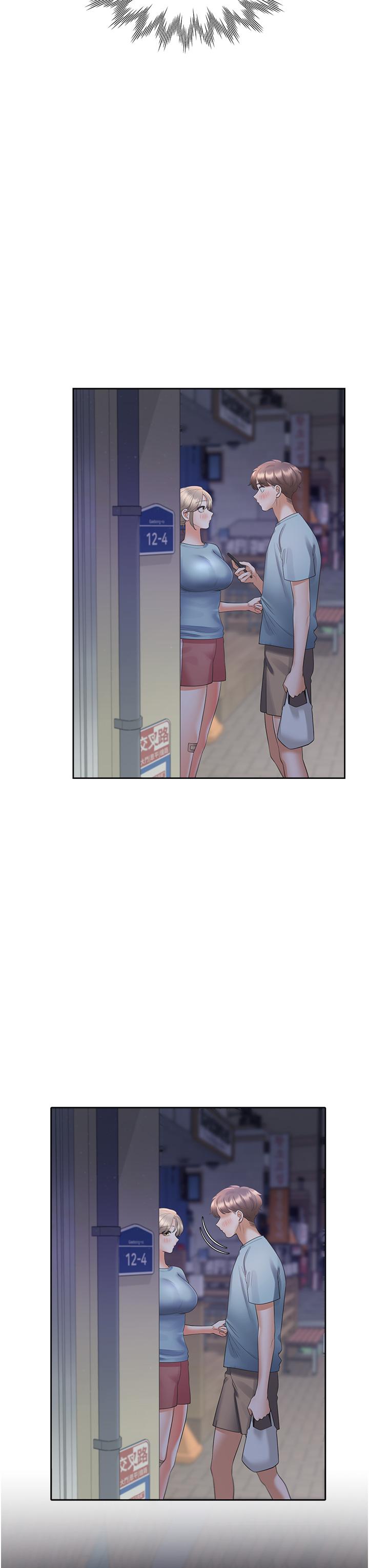 第55话-窄巷间唾液交换 - 第49.jpg页