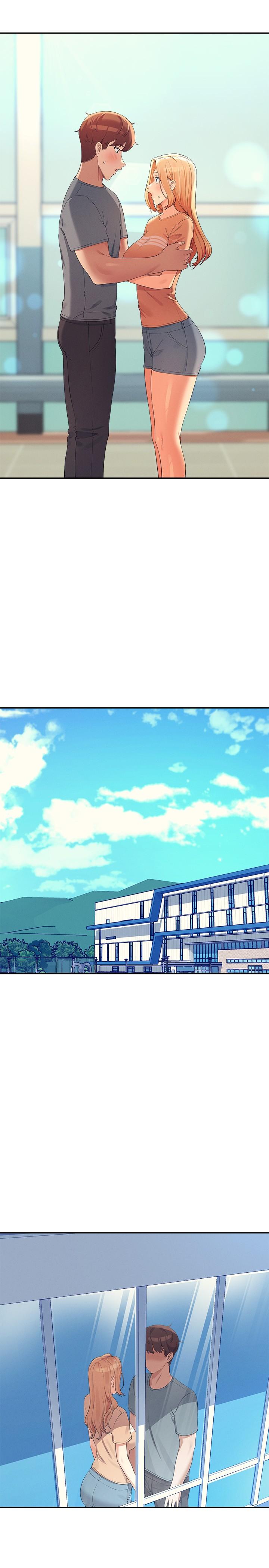 第103话-满车的理组女神 - 第2.jpg页