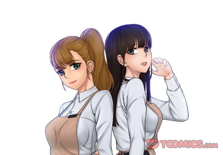 第1话 - 第2.jpg页