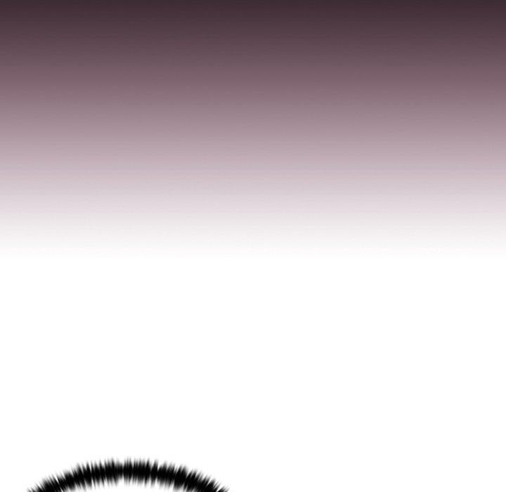 第1话 - 第24.jpg页