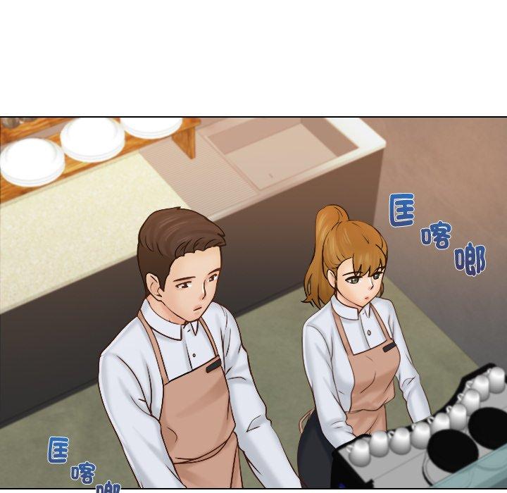 第1话 - 第27.jpg页