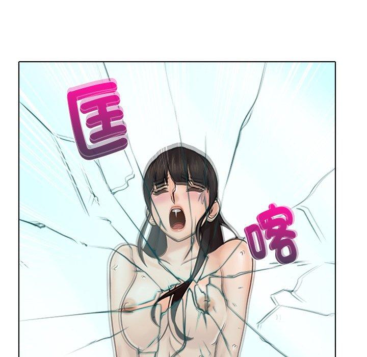第1话 - 第42.jpg页