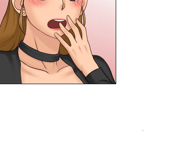 第1话 - 第111.jpg页