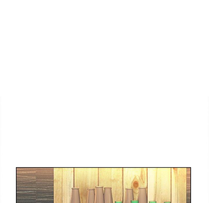 第2话 - 第40.jpg页