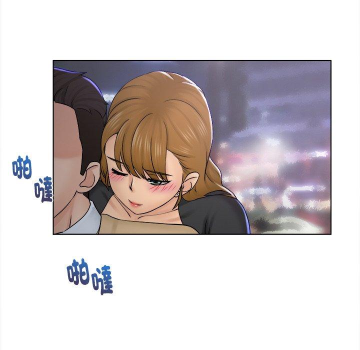 第2话 - 第102.jpg页