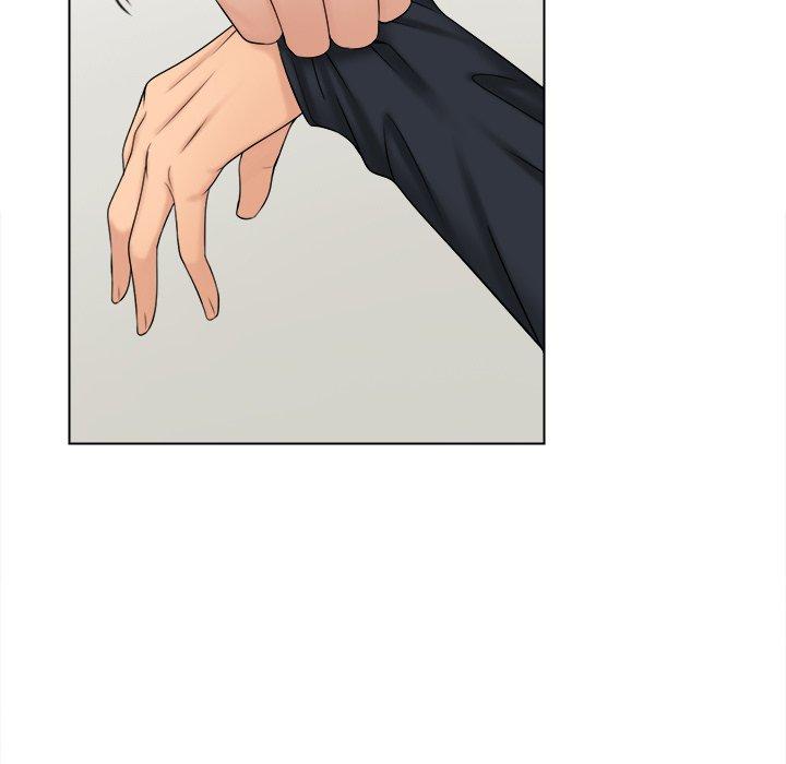 第3话 - 第17.jpg页