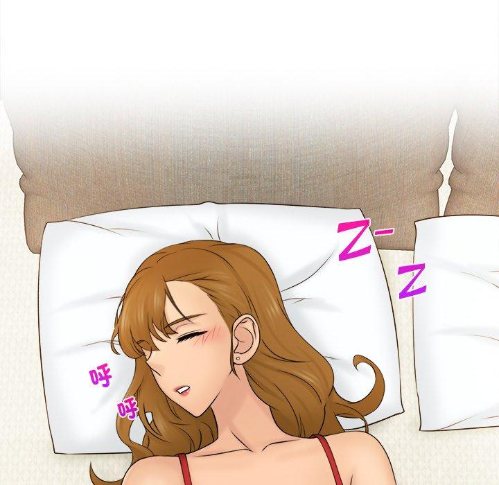 第3话 - 第18.jpg页