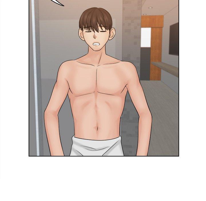 第3话 - 第70.jpg页