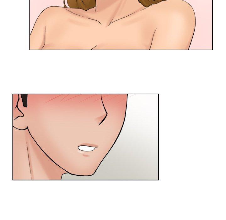第3话 - 第117.jpg页