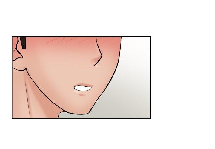 第4话 - 第4.jpg页