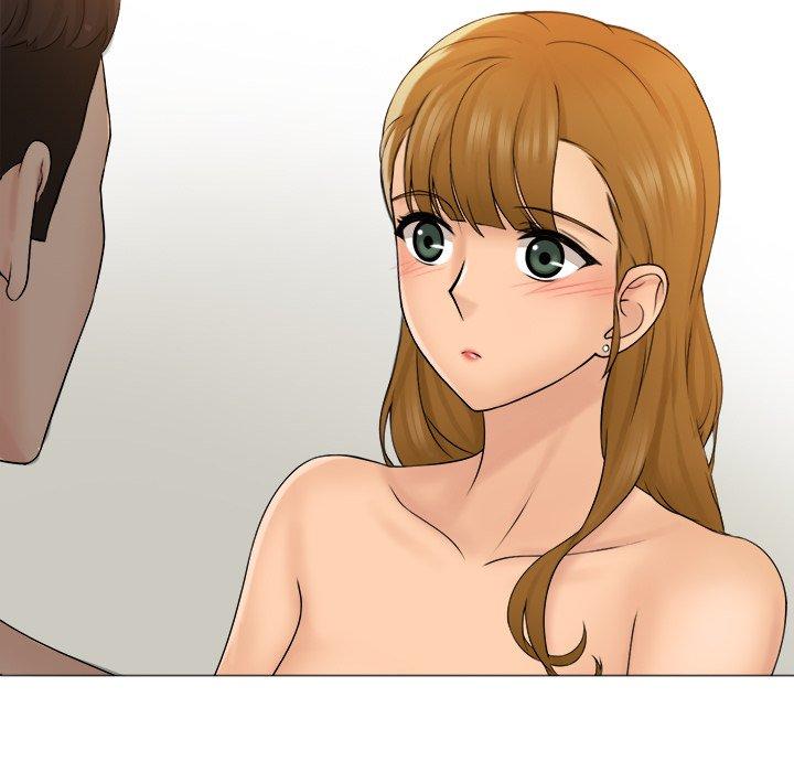 第4话 - 第7.jpg页
