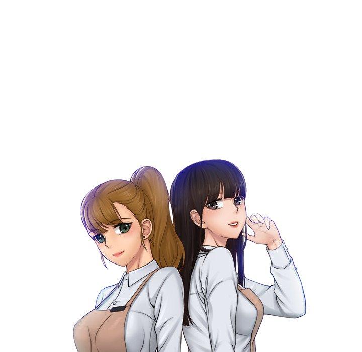 第4话 - 第9.jpg页