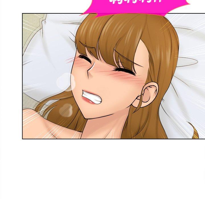第4话 - 第29.jpg页