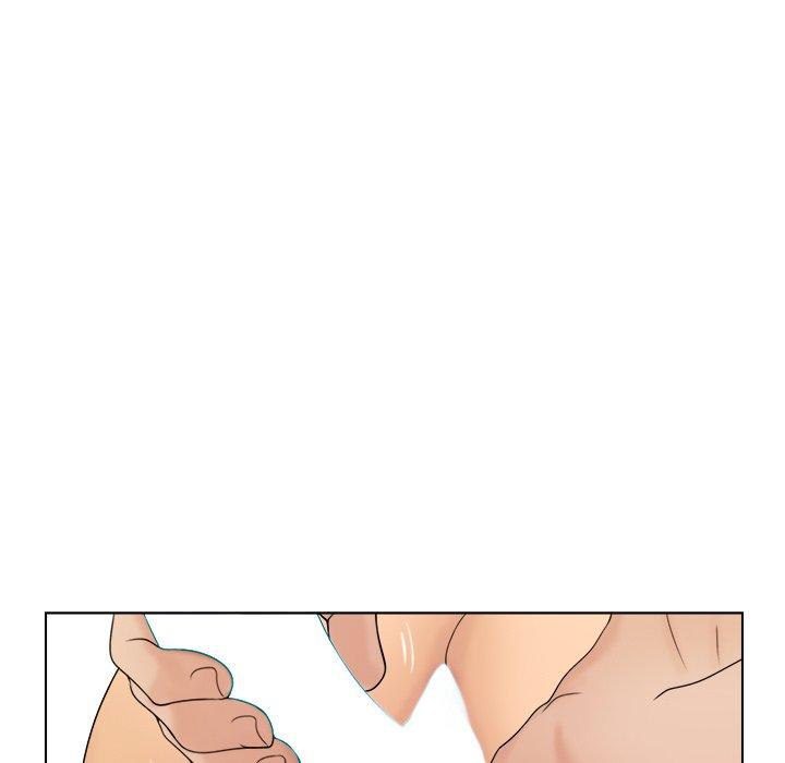 第4话 - 第34.jpg页