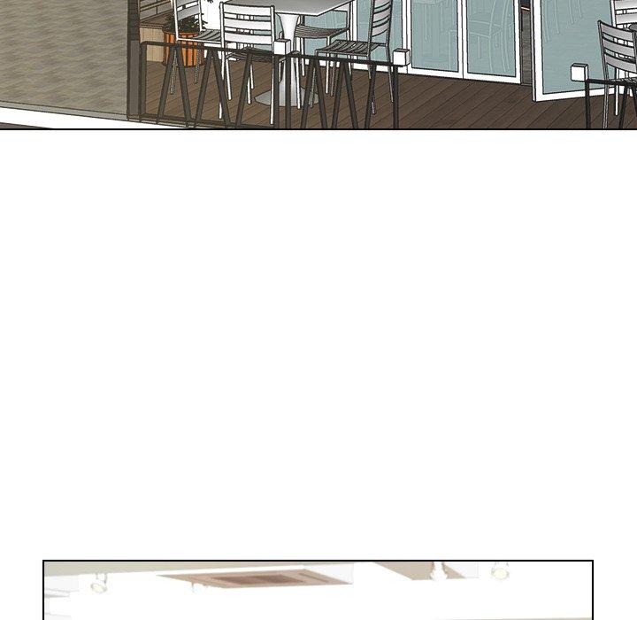 第4话 - 第51.jpg页