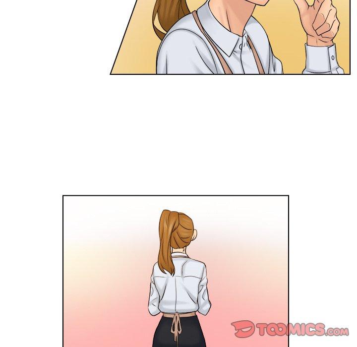 第4话 - 第56.jpg页