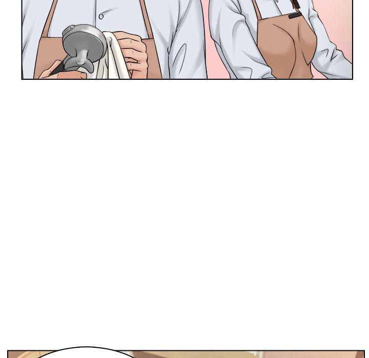 第4话 - 第58.jpg页