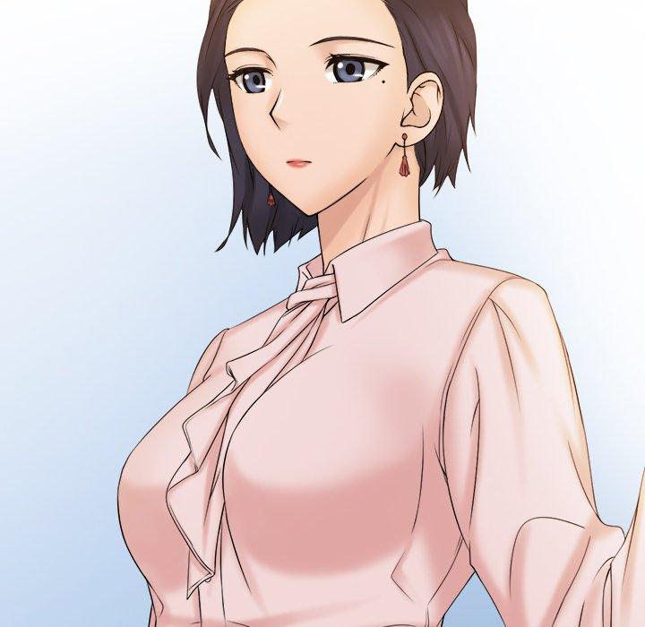 第4话 - 第70.jpg页