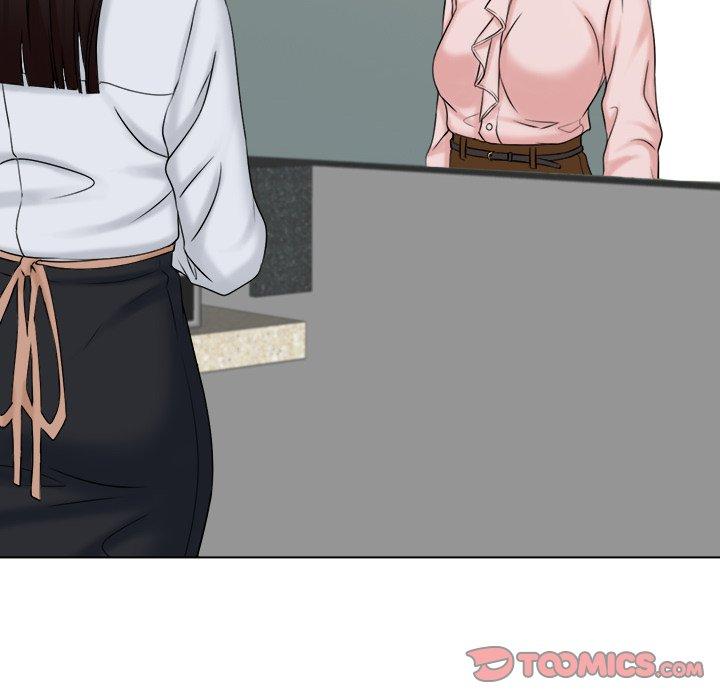 第4话 - 第74.jpg页
