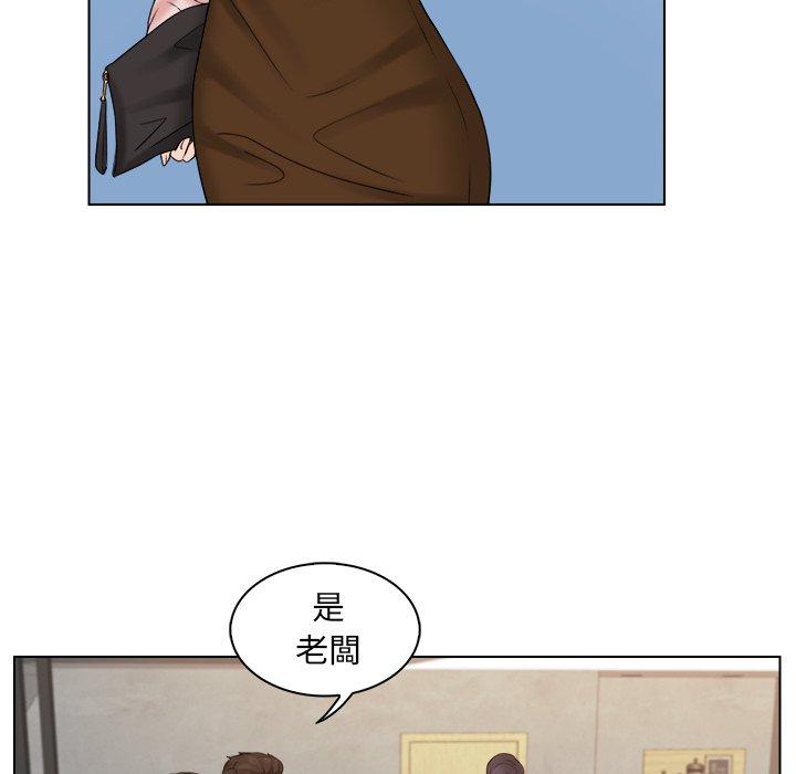 第4话 - 第79.jpg页