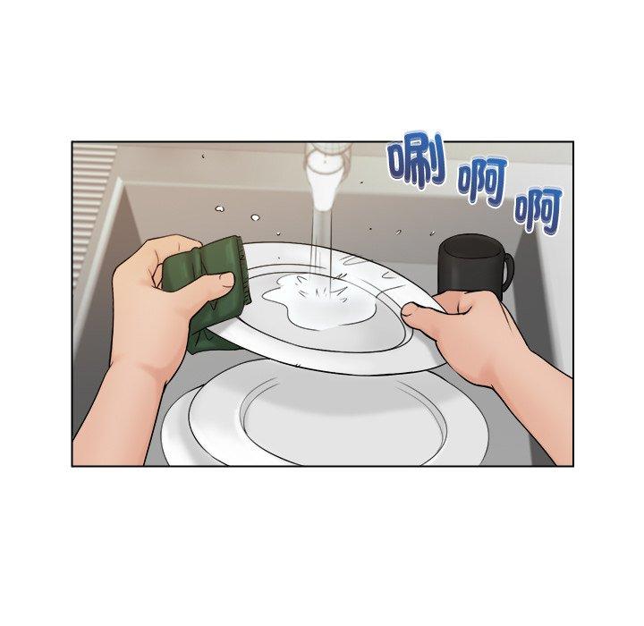 第4话 - 第83.jpg页