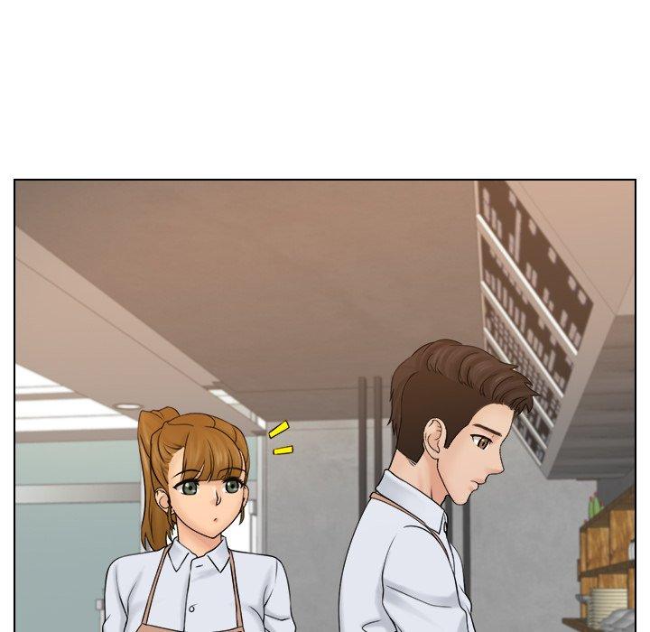 第4话 - 第84.jpg页