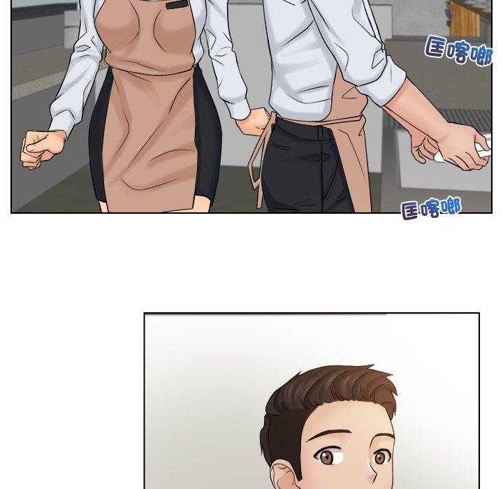 第4话 - 第85.jpg页