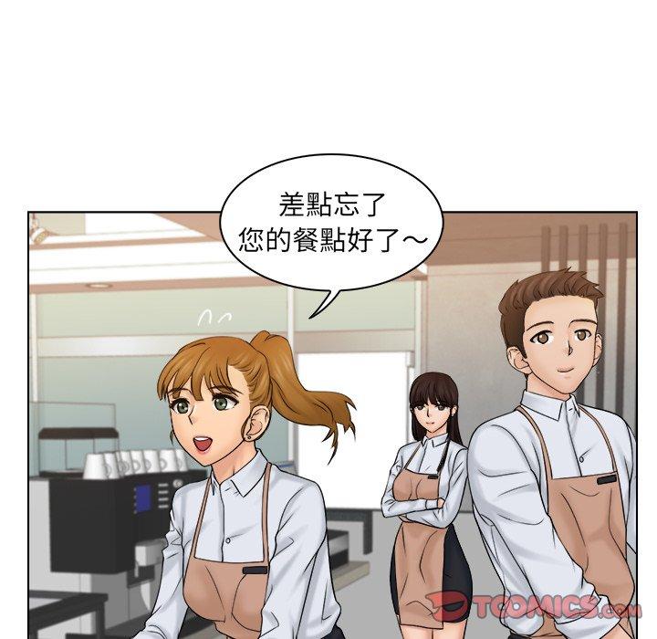 第4话 - 第92.jpg页