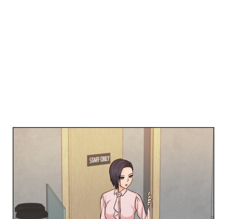 第4话 - 第97.jpg页