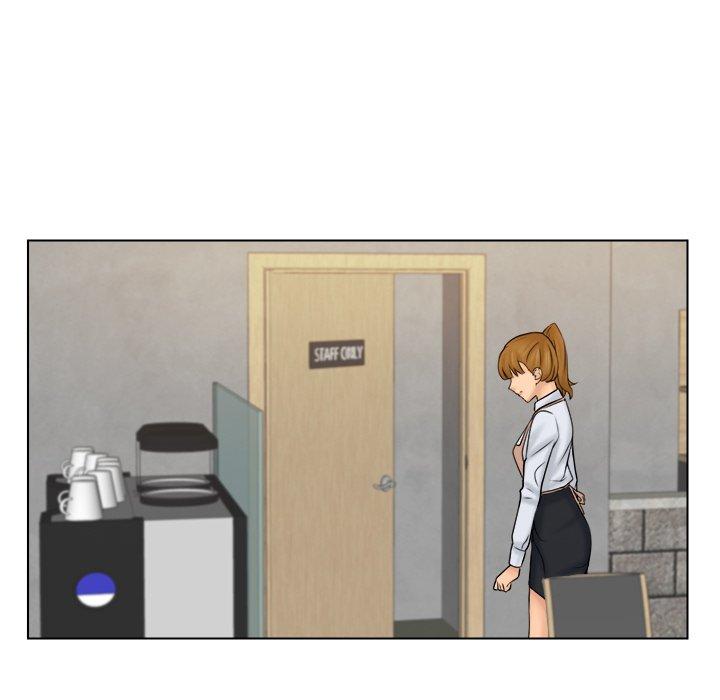 第4话 - 第100.jpg页