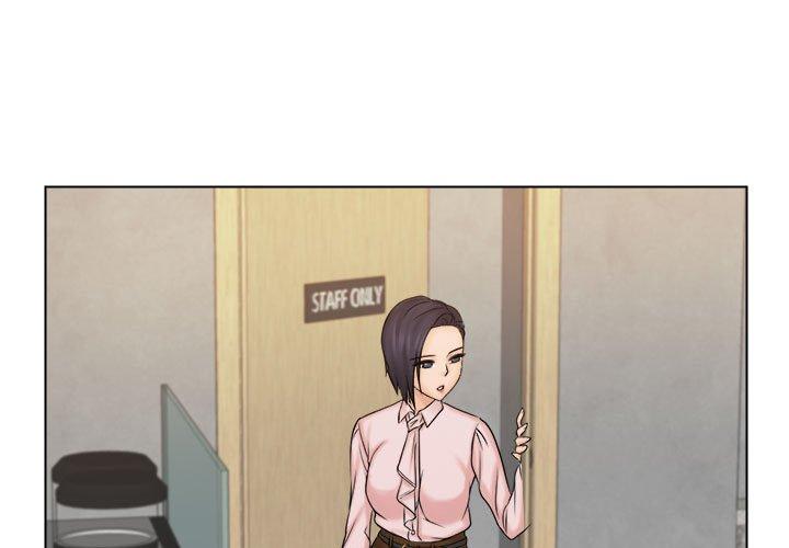 第5话 - 第1.jpg页