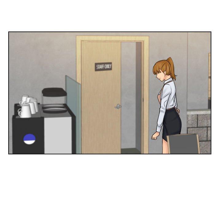 第5话 - 第5.jpg页