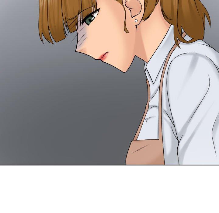第5话 - 第7.jpg页