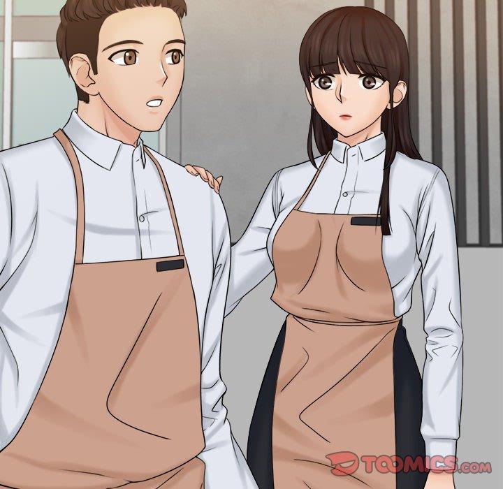 第5话 - 第14.jpg页