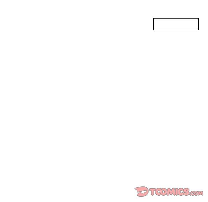 第5话 - 第20.jpg页