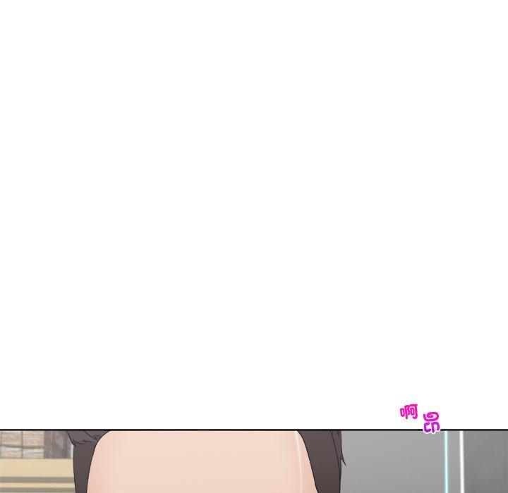 第5话 - 第35.jpg页