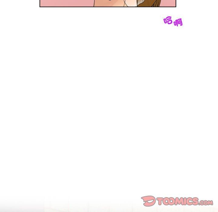 第5话 - 第38.jpg页