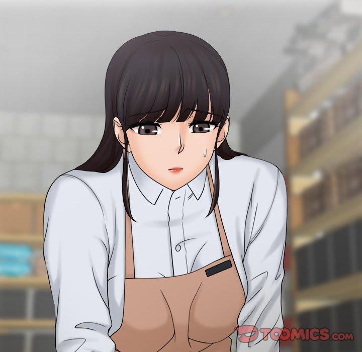 第5话 - 第50.jpg页