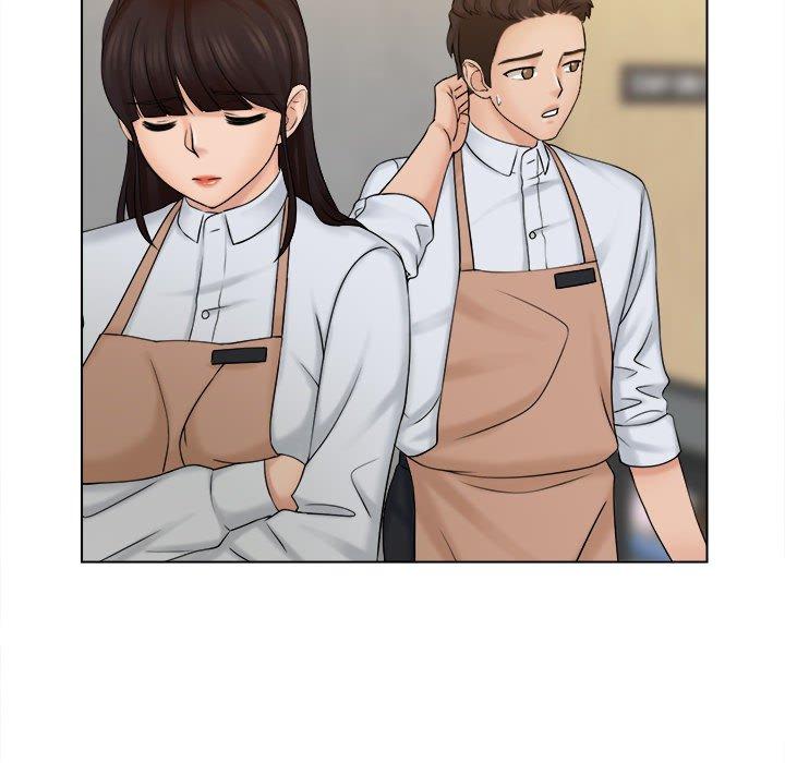 第5话 - 第55.jpg页